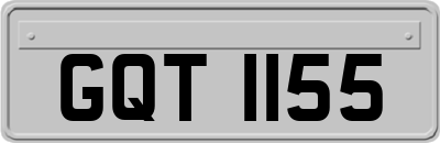 GQT1155