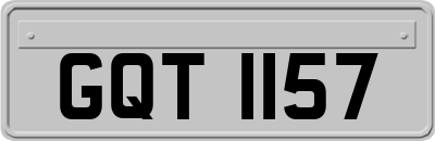 GQT1157