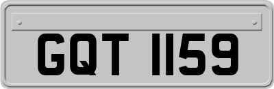 GQT1159