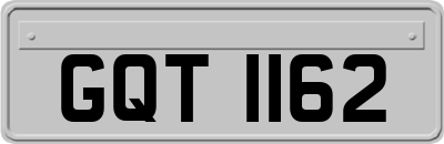 GQT1162