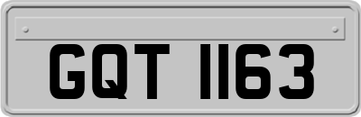 GQT1163