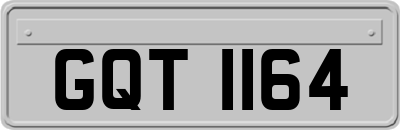 GQT1164