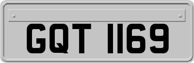 GQT1169