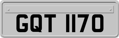 GQT1170