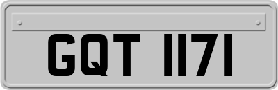 GQT1171
