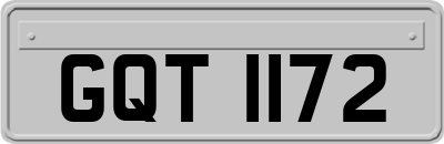 GQT1172