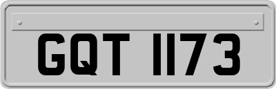 GQT1173