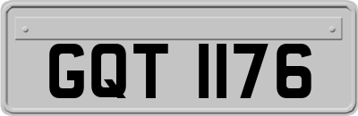 GQT1176