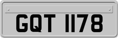 GQT1178