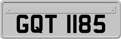 GQT1185