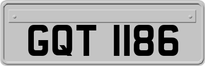 GQT1186