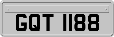 GQT1188