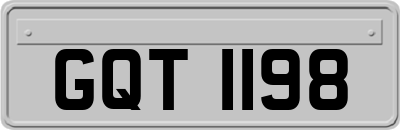 GQT1198