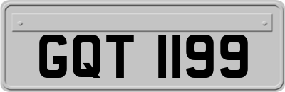 GQT1199