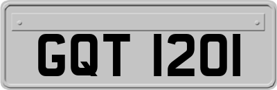 GQT1201