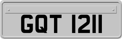 GQT1211