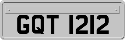 GQT1212