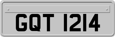 GQT1214