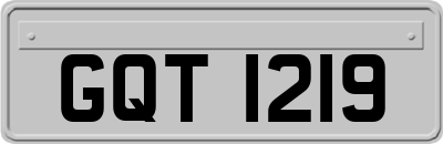 GQT1219