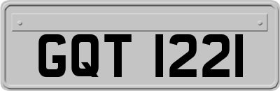 GQT1221
