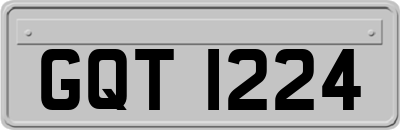 GQT1224