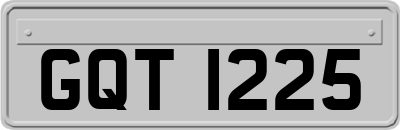 GQT1225