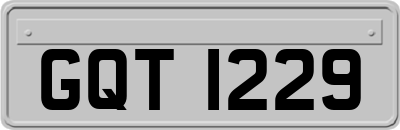 GQT1229