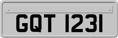 GQT1231