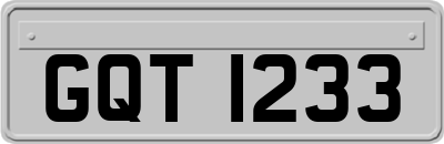 GQT1233