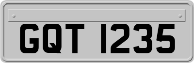 GQT1235
