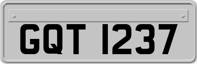 GQT1237