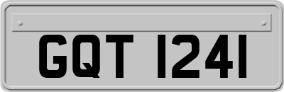 GQT1241