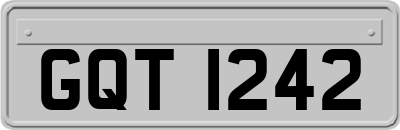 GQT1242