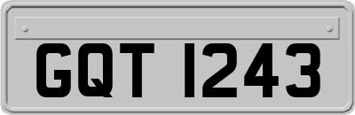 GQT1243