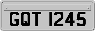 GQT1245