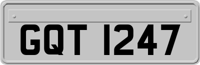 GQT1247