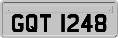 GQT1248