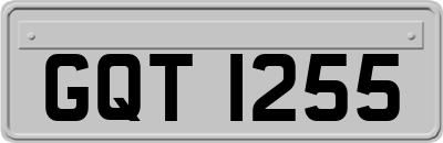 GQT1255