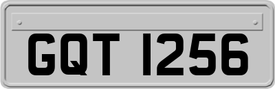 GQT1256