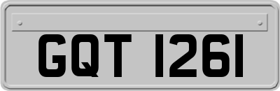 GQT1261