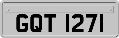 GQT1271