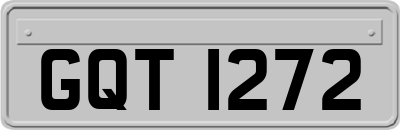 GQT1272