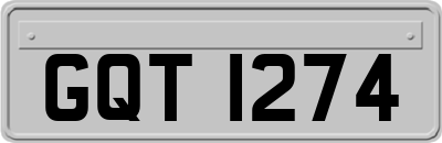 GQT1274