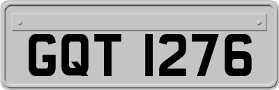 GQT1276