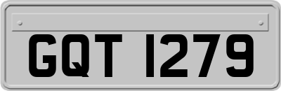 GQT1279