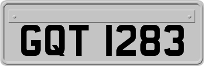 GQT1283