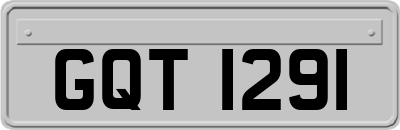 GQT1291