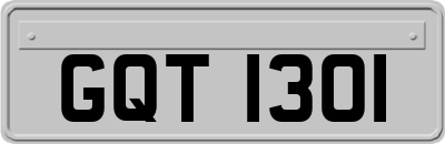 GQT1301