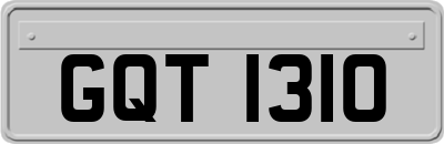 GQT1310