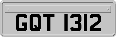 GQT1312